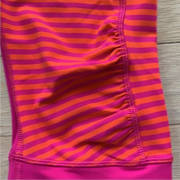 Rare Lululemon leggings nwot